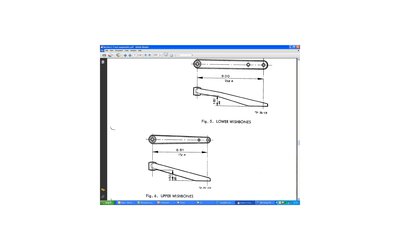 Front wishbones dimensions.jpg and 